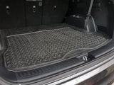Mat Car Boot 1400 x 1100mm (Each)