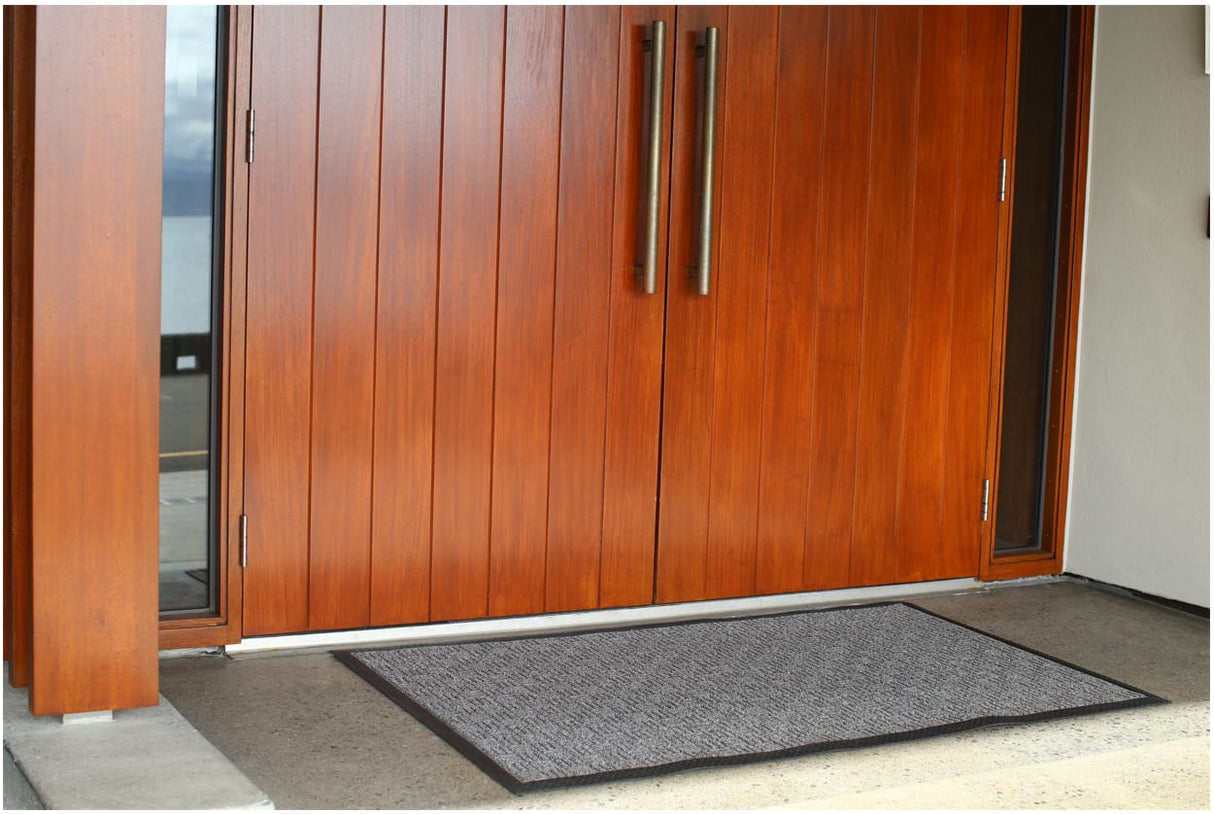 Prestige Mat 900 x 600mm (Each)