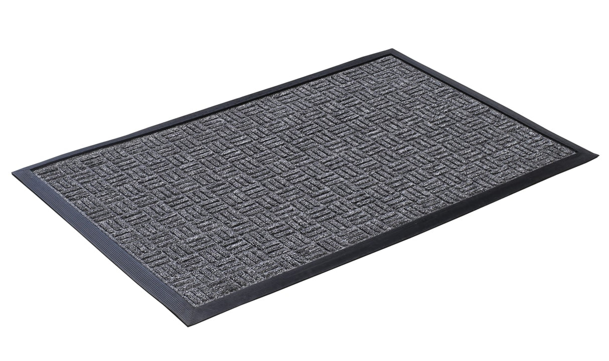 Prestige Mat 900 x 600mm (Each)