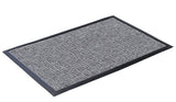 Prestige Mat 900 x 600mm (Each) - Grey
