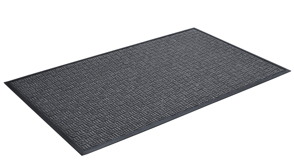Prestige Mat-1500 x 900 mm-Each