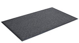 Prestige Mat 1500 x 900 mm (Each) - Charcoal