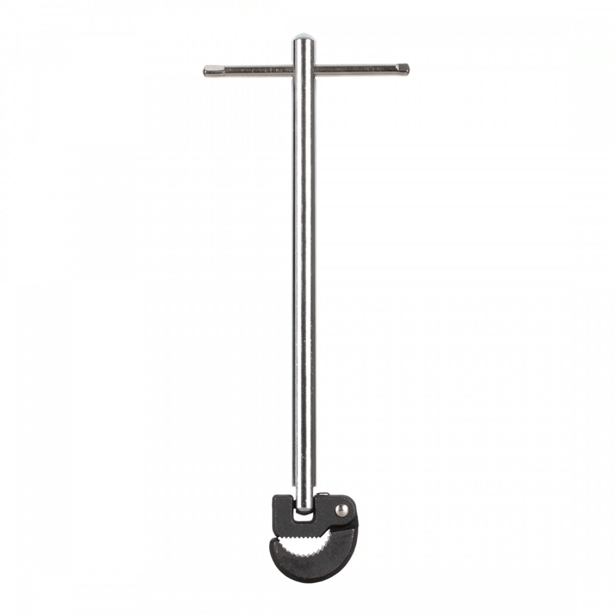 Stanway Basin Wrench - 235mm