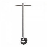 Stanway Basin Wrench - 235mm