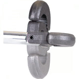 Stanway Basin Wrench - 235mm