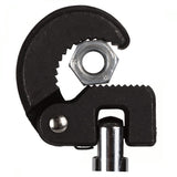 Stanway Basin Wrench - 235mm