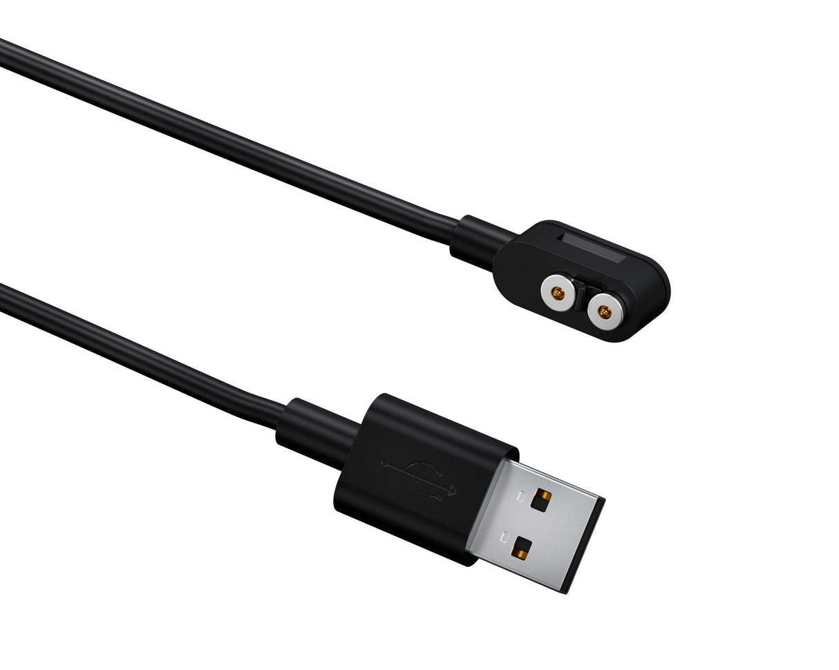 Ledlenser P and H Series Magnetic Charging Cable (Each)