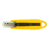 Sterling Side Slide Safety Knife - Bluntpoint (Each)