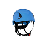 3M SecureFit X5000 Safety Helmet, Vented - Each