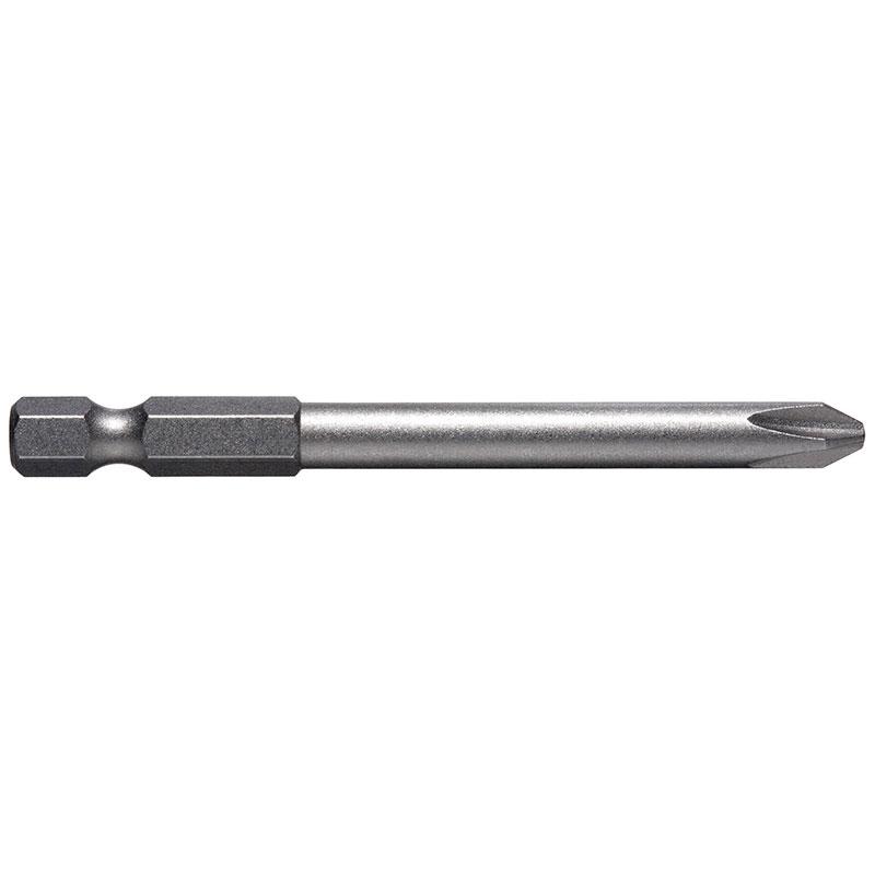 Alpha Philips Driver Bit #2 x 92mm