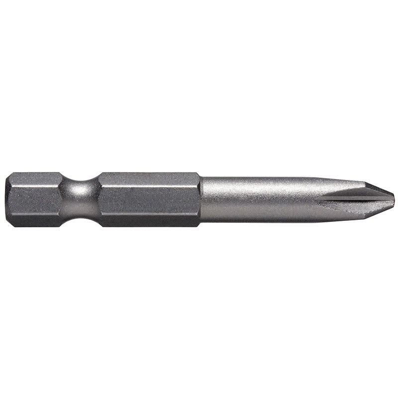 Alpha Phillips Driver Bit #2 x 50mm