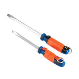 Ergodyne 3700 Tool Lanyard Web Tool Tails 6Pack
