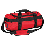 Stormtech, Atlantis Waterproof Gear Bag, GBW-1S - OceanBlu/Blk
