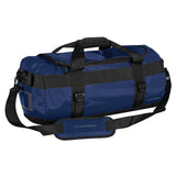 Stormtech, Atlantis Waterproof Gear Bag, GBW-1S - OceanBlu/Blk