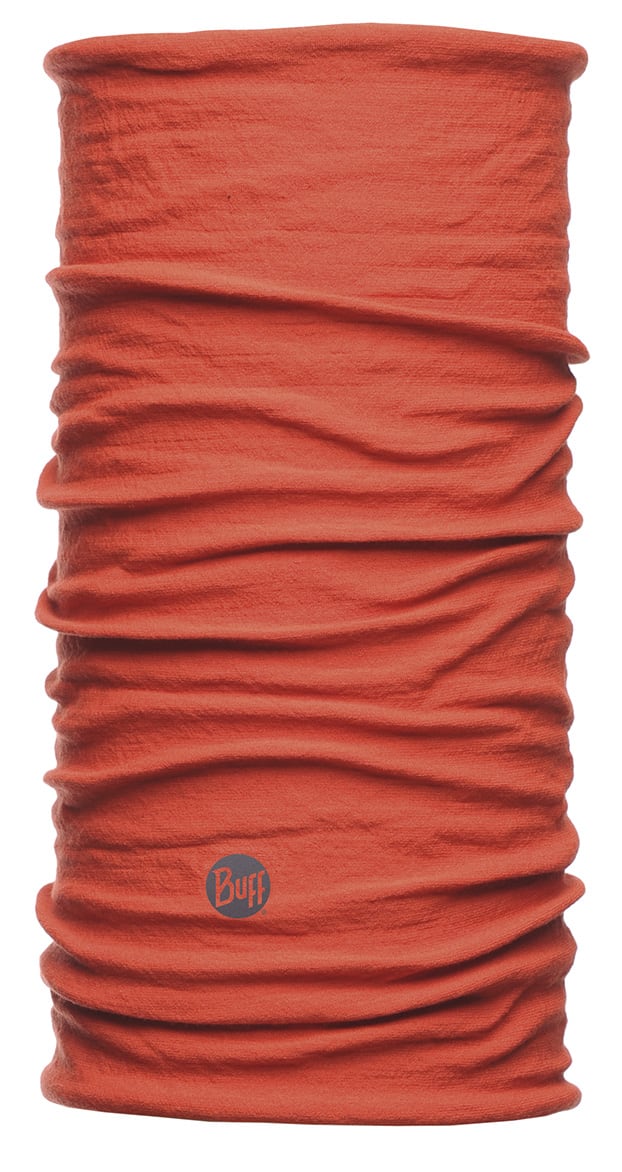 Fire Resistant Buff - Tan