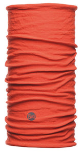 Fire Resistant Buff - Tan