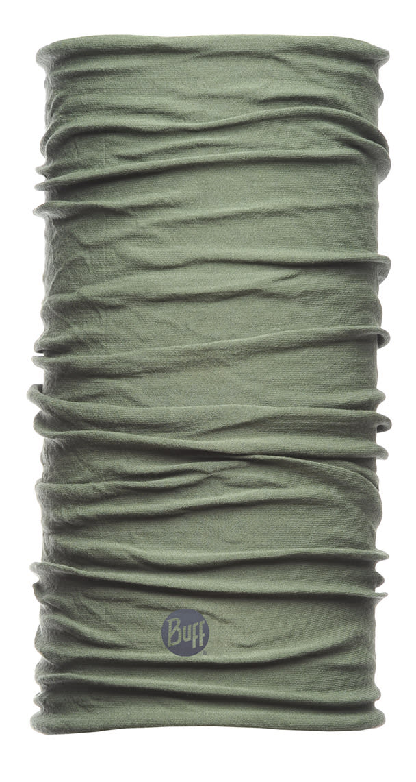 Fire Resistant Buff - Tan