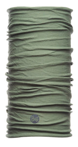 Fire Resistant Buff - Tan