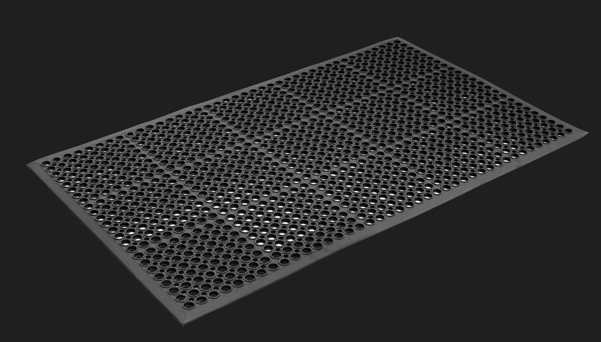 Safety Cushion Mat 1500 x 900mm (Each)