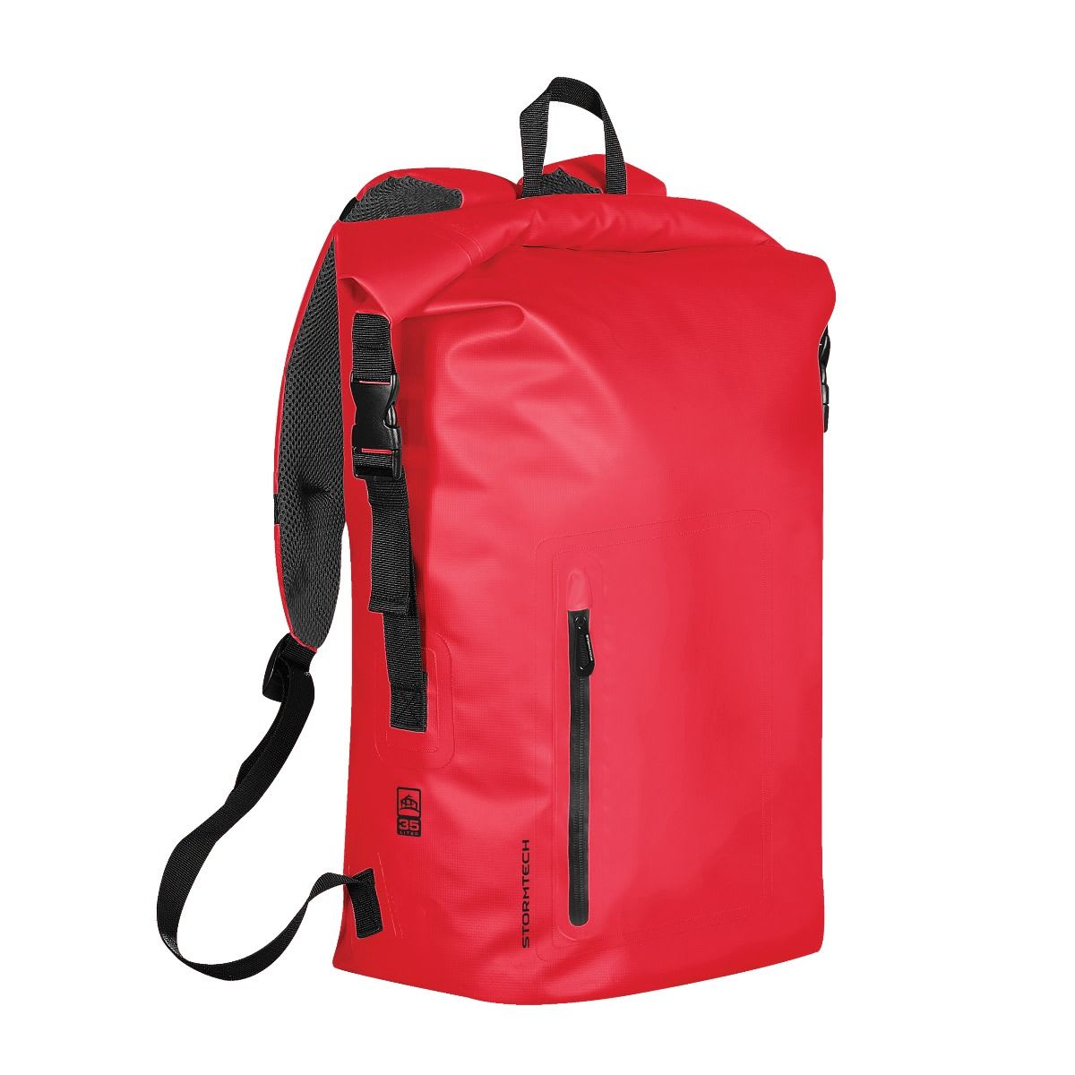 Stormtech, Cascade Waterproof Backpack, WXP-1