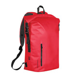 Stormtech, Cascade Waterproof Backpack, WXP-1