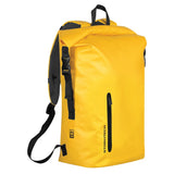 Stormtech, Cascade Waterproof Backpack, WXP-1