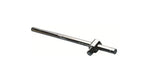 JBS Handle Sliding Tee 1/2" Drive 250mm
