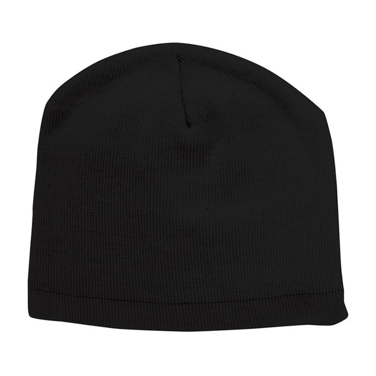 Legend Life, Skull Beanie, 4240 - Royal Blue