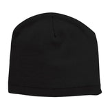 Legend Life, Skull Beanie, 4240 - Grey