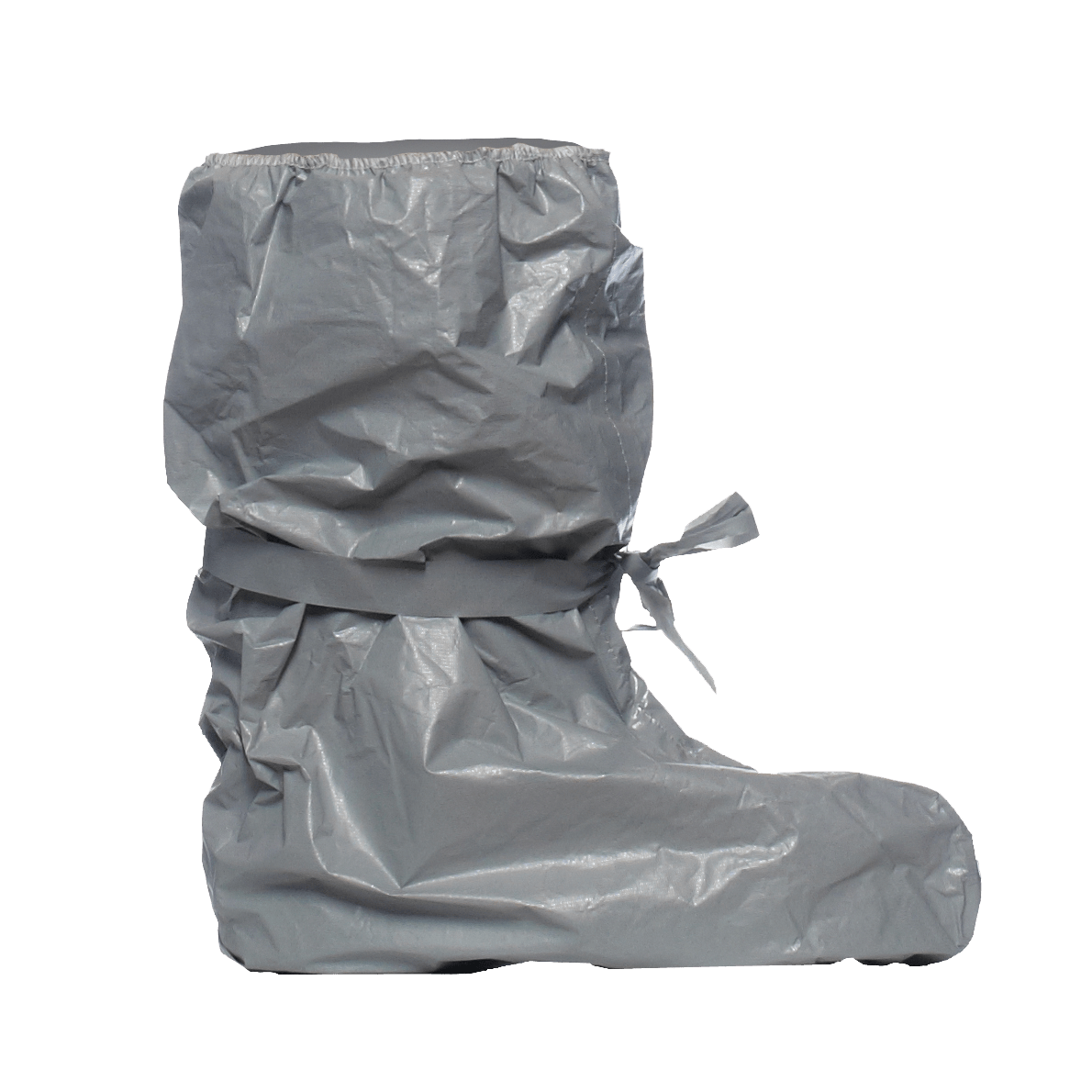 Tychem 6000F Boot Cover (Each)