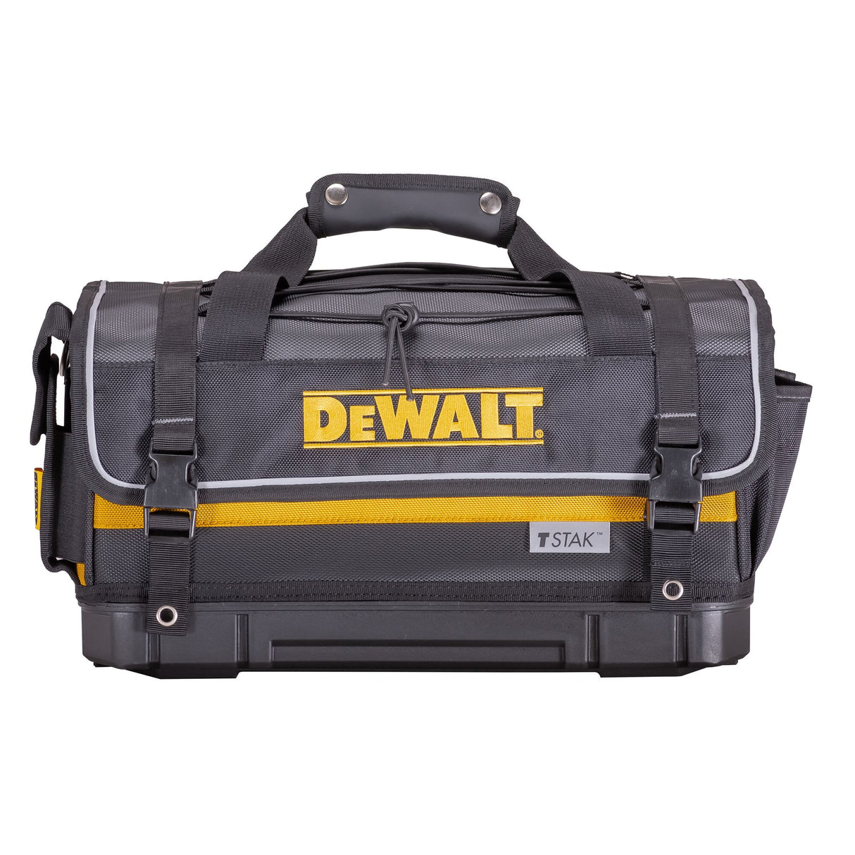 DEWALT TSTAK Tool Bag