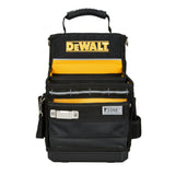 DEWALT TSTAK Open Tool Tote