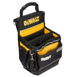 DEWALT TSTAK Open Tool Tote
