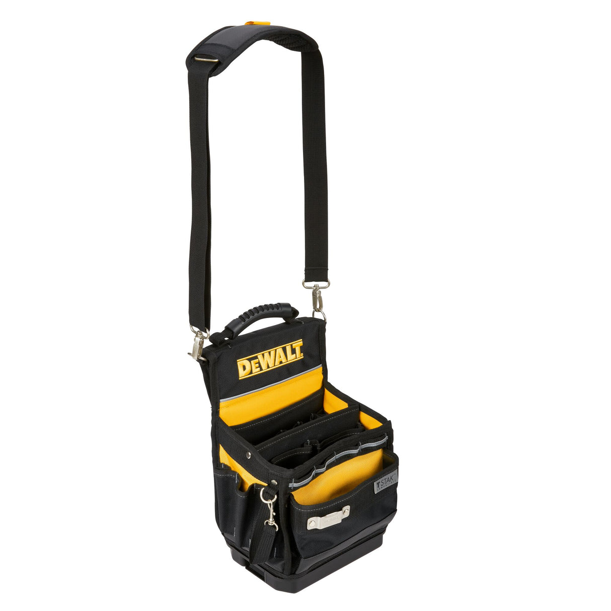 DEWALT TSTAK Open Tool Tote