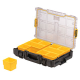 DEWALT TOUGHSYSTEM 2.0 DS100 Organiser (Each)