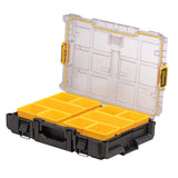 DEWALT TOUGHSYSTEM 2.0 DS100 Organiser (Each)