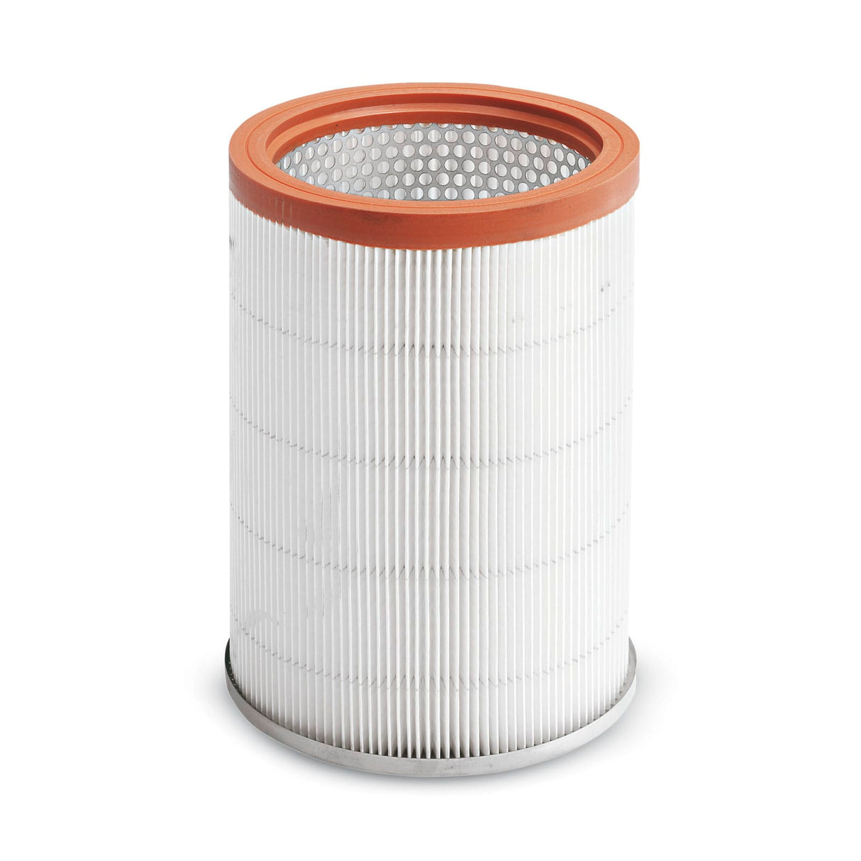 Karcher Cartridge Filter