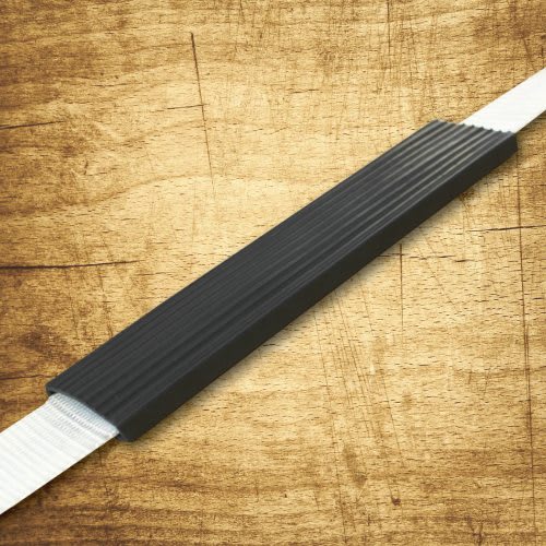 Aerofast Heavy Duty Rubber Sleeve