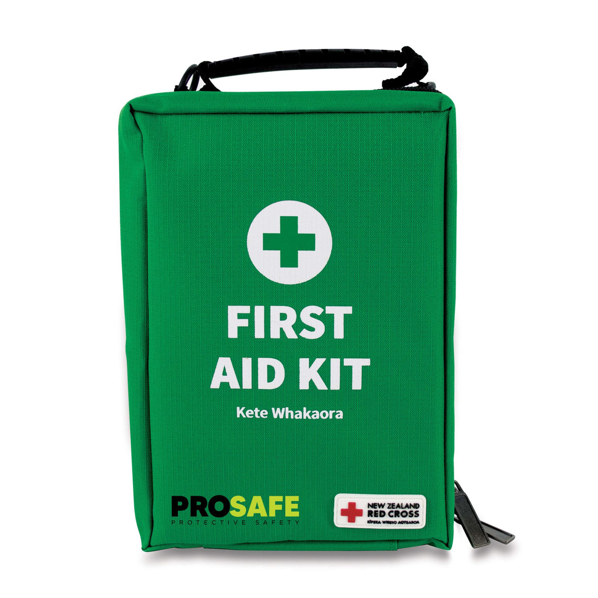 Prosafe Travel First Aid Kit in Soft Bag