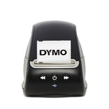 Dymo LW550 Label Writer (Each)