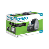 Dymo LW550 Label Writer (Each)