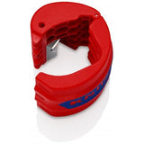 Knipex BIX Plastic Pipe Cutter (Each)