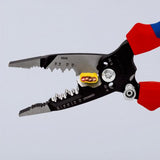 Knipex Wire Stripper