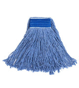 Filta Kentucky Launder Mop Head Blue 450G/35CM (Each)