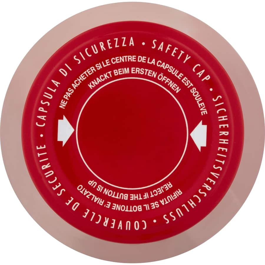 La Gina Passata Italian Tomato 680g