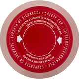 La Gina Passata Italian Tomato 680g
