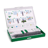 Unger Professional Ergotec 2-in-1 Starter Kit