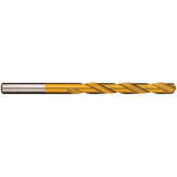 Bordo Double Ended Panel Drills 3.3mm 2 (Pack)