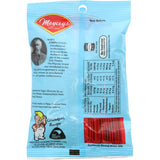 Mayceys Mints Curiously Strong 95g