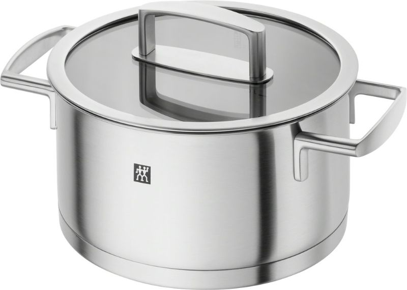 Stew-Pot-Zwilling-Vitality-20cm